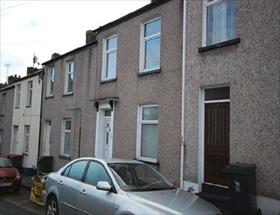 2 bedroom Property to rent